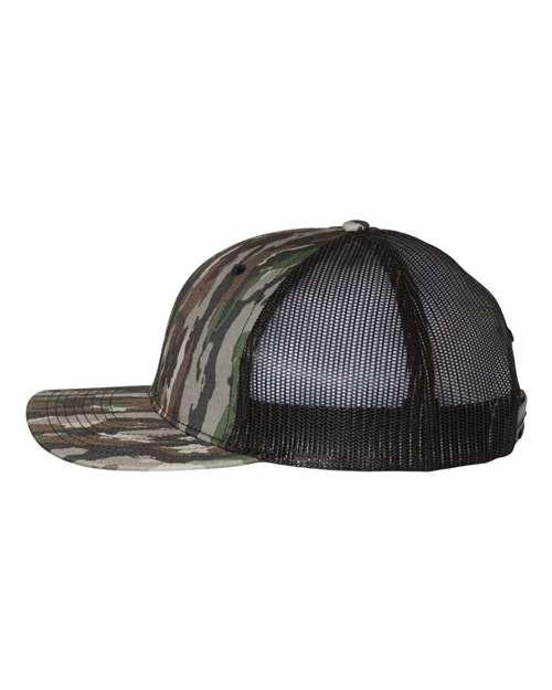 #color_realtree original/ black