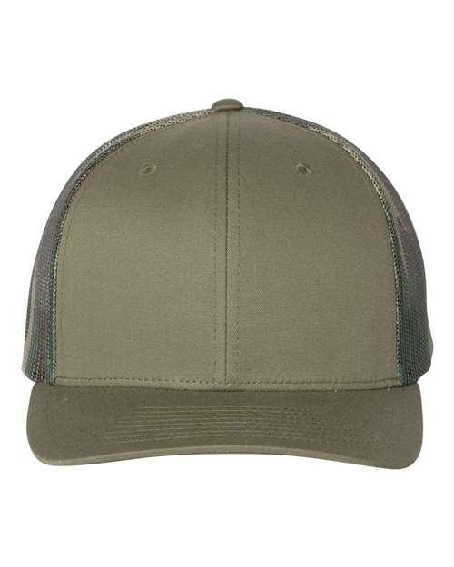 #color_loden/ green camo