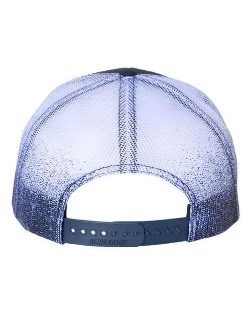 #color_navy/ navy to white fade