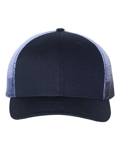 #color_navy/ navy to white fade