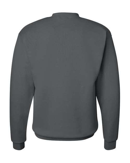 #color_smoke grey