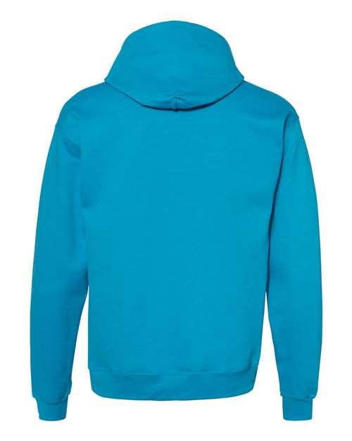 #color_teal