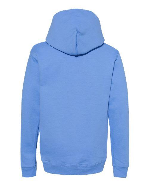 #color_carolina blue