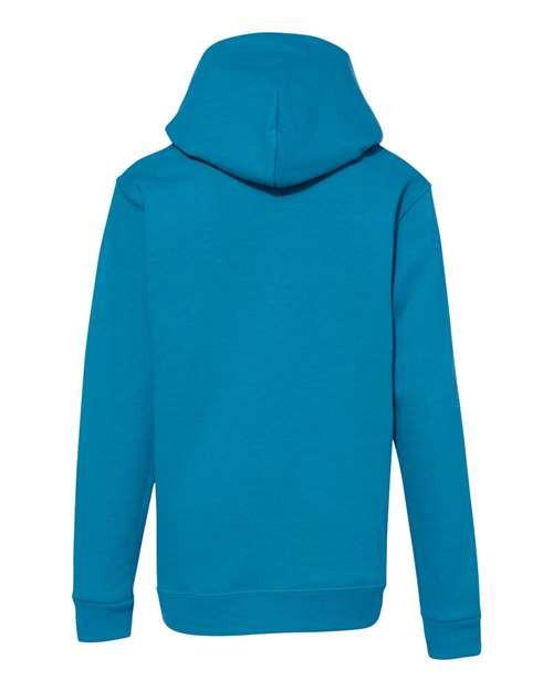 #color_teal