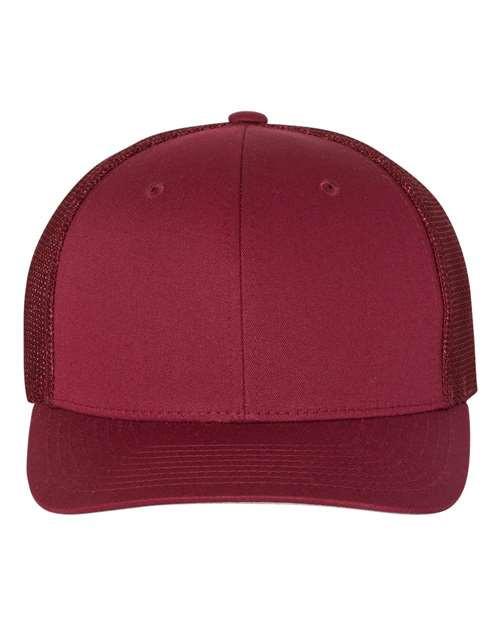 #color_cranberry