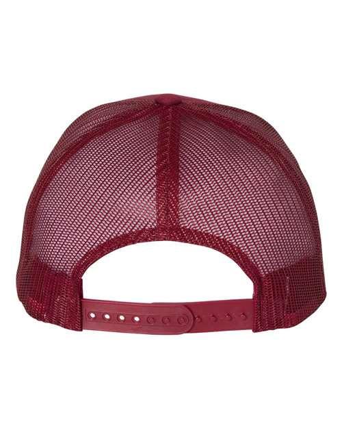 #color_cranberry