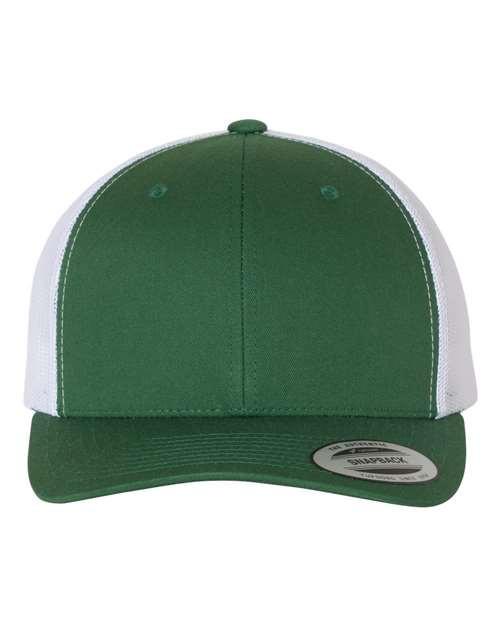 #color_evergreen/ white