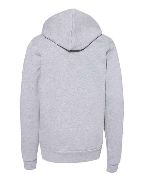 #color_athletic heather