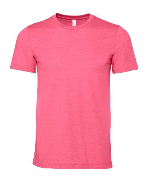 #color_heather charity pink