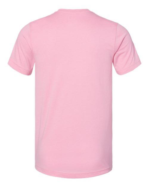 #color_heather bubble gum