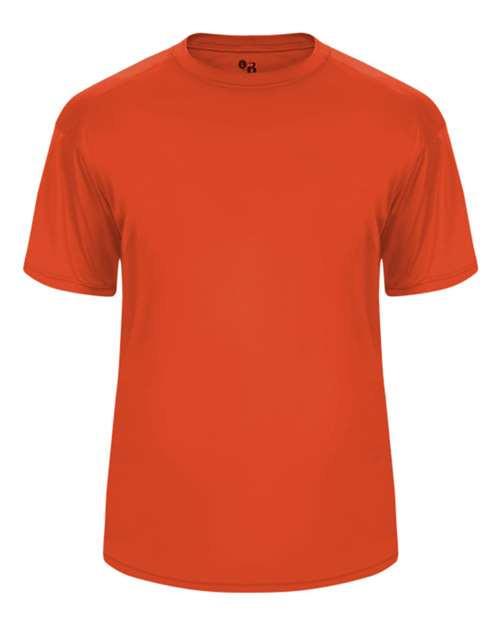 #color_burnt orange