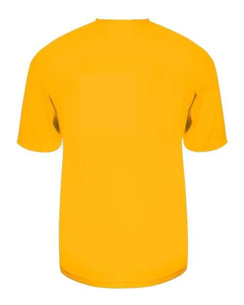 #color_gold