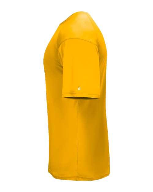 #color_gold