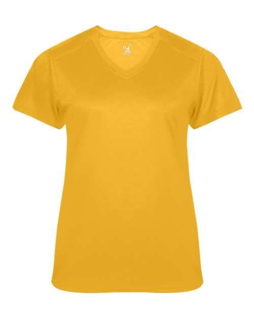#color_gold
