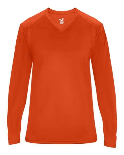 #color_burnt orange