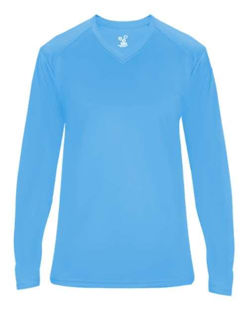 #color_columbia blue