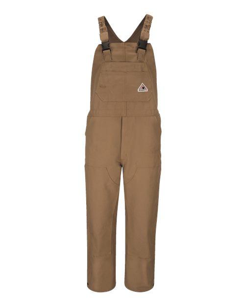#color_brown duck - 30i
