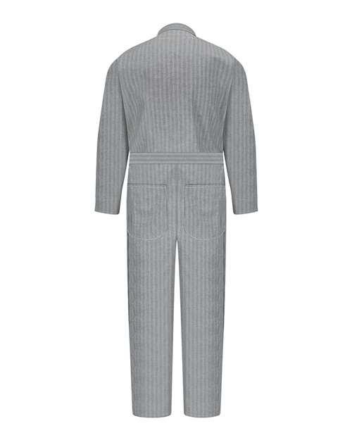 #color_fisher herringbone