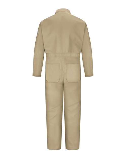 #color_khaki