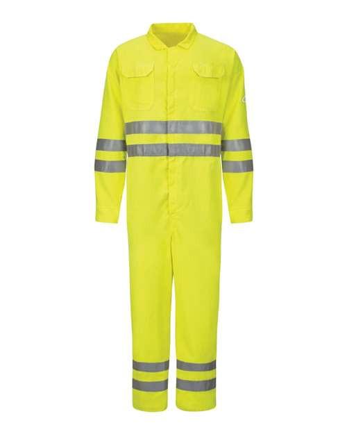 #color_hv-fluorescent yellow/ green