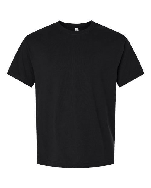 #color_black