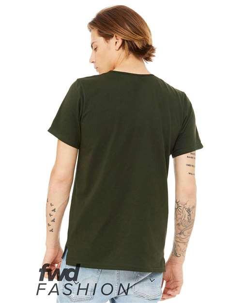 #color_dark olive