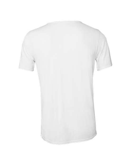 #color_solid white triblend