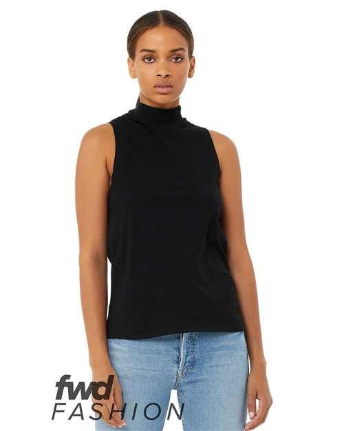 #color_solid black blend