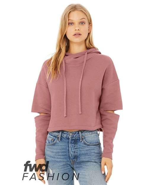 #color_mauve