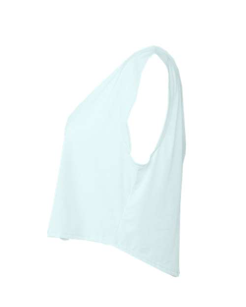 #color_ice blue triblend