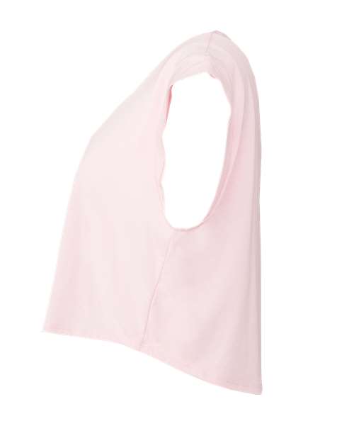 #color_pink triblend