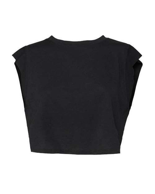 #color_solid black triblend
