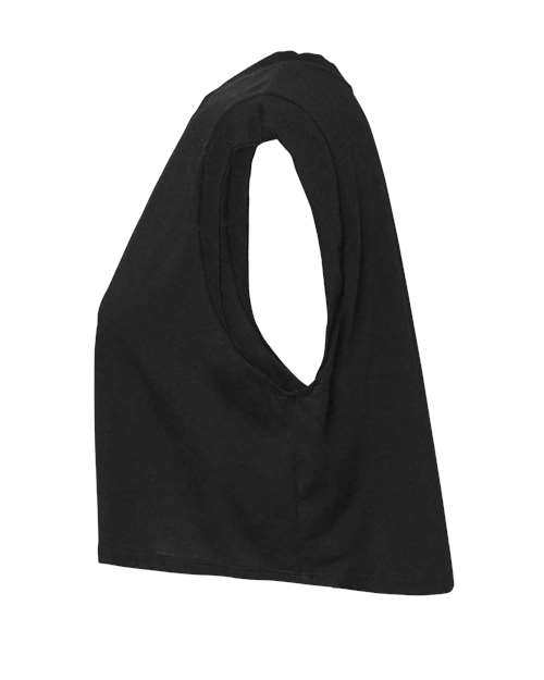 #color_solid black triblend