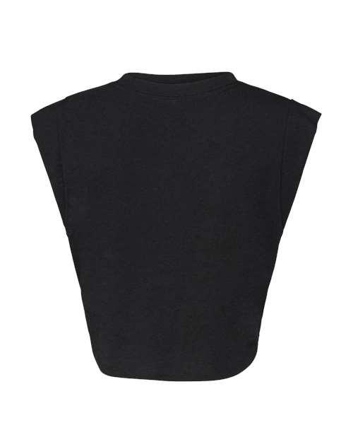 #color_solid black triblend