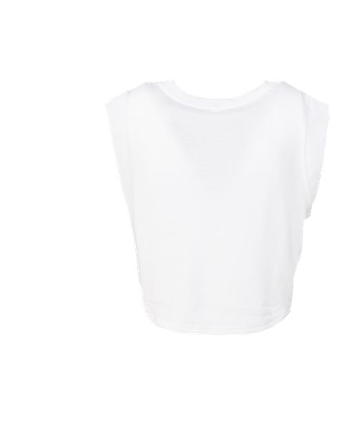 #color_solid white triblend