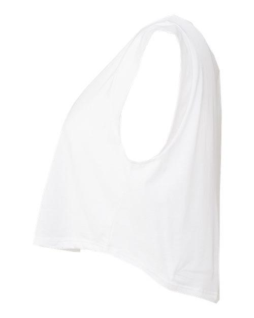 #color_solid white triblend