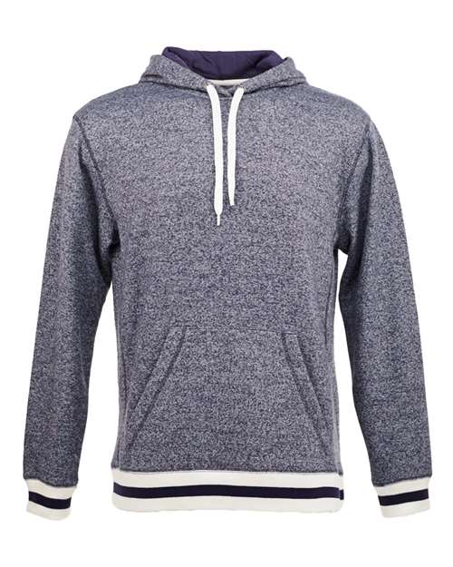 #color_navy pepper