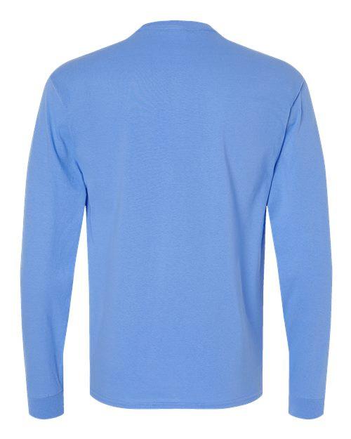 #color_carolina blue