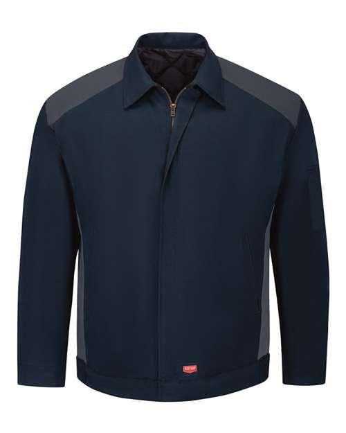 #color_navy/ charcoal