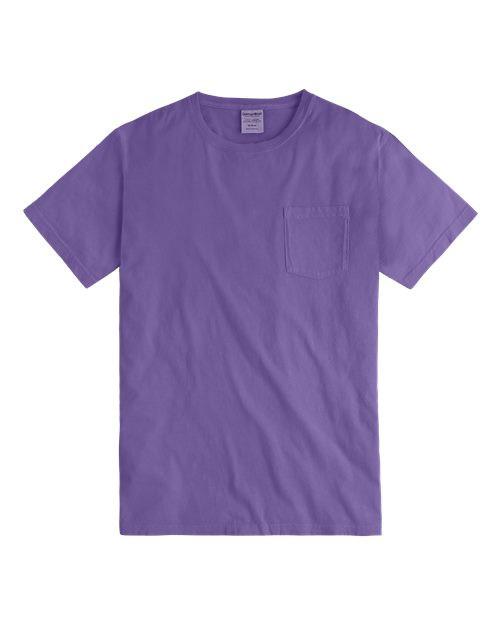 #color_lavender