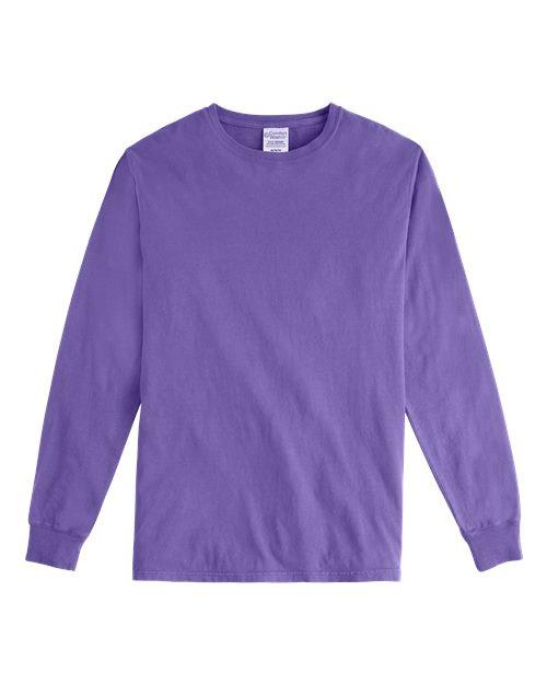 #color_lavender