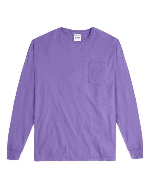 #color_lavender