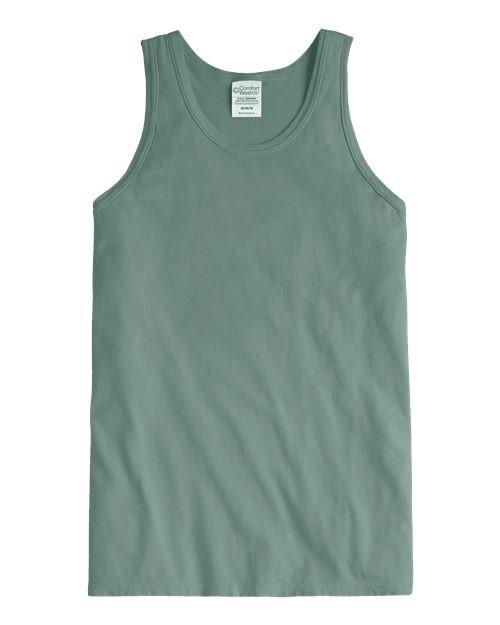 #color_cypress green