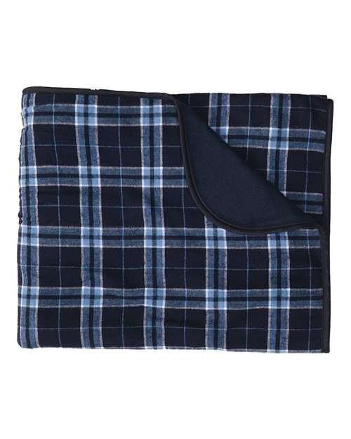 #color_navy/ columbia
