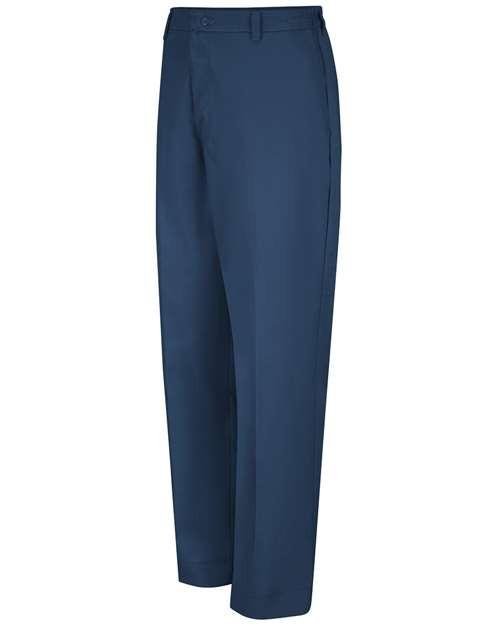 #color_navy - 30i