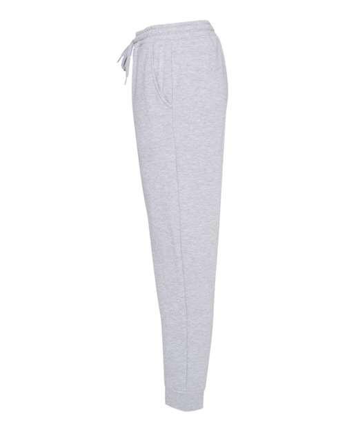 #color_grey heather