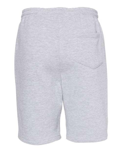 #color_grey heather