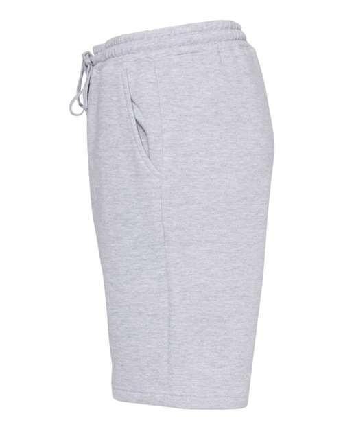 #color_grey heather