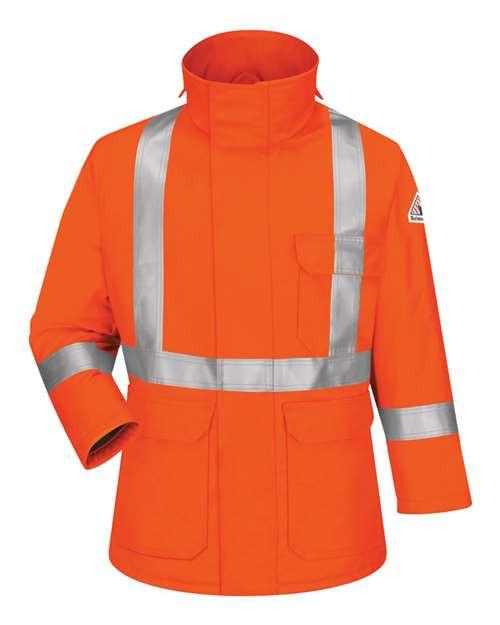 #color_orange