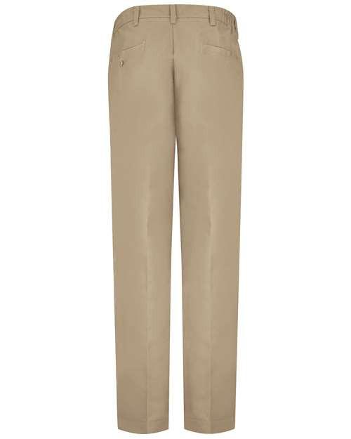 #color_khaki - 37 unhemmed